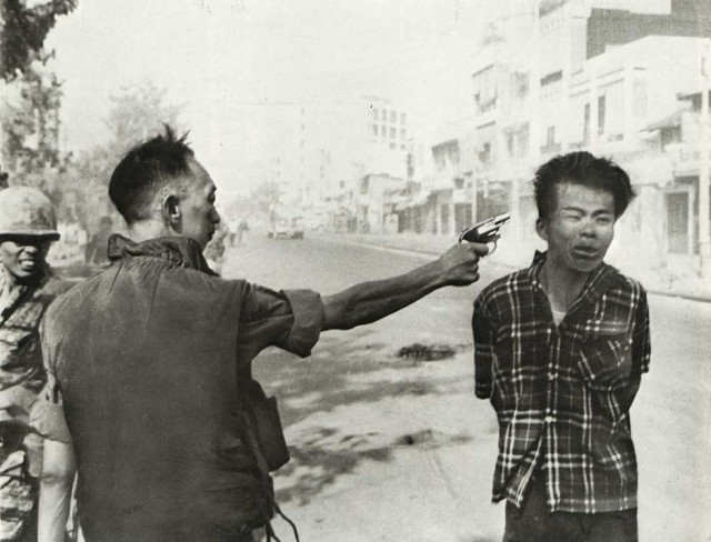 khmer rouge