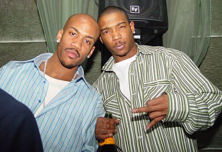 starbury x ja