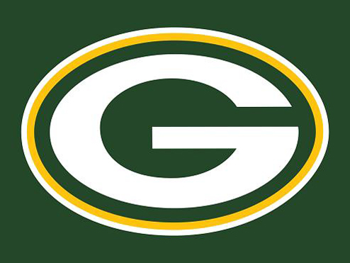 green bay